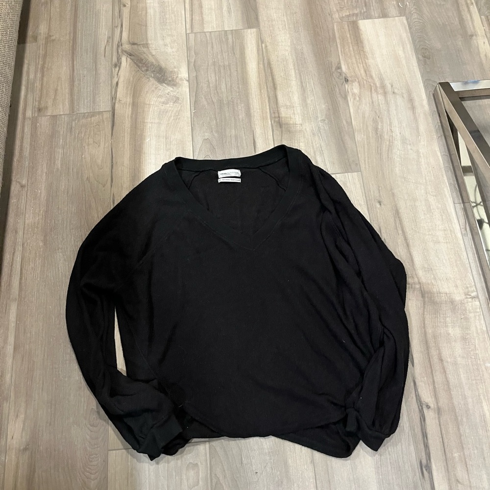 Urban outfitters long sleeve